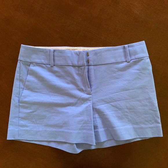 LOFT Pants - Loft Shorts
